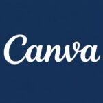 canvaa