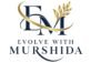 fathimamurshida.com