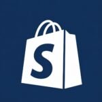 shopfy