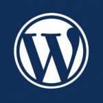wordpress`